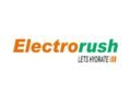 Electrorush Strategically Partners With Outsiders Film Festival to Find a way to Beat the Heat