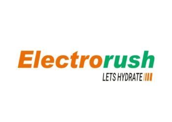 Electrorush Strategically Partners With Outsiders Film Festival to Find a way to Beat the Heat