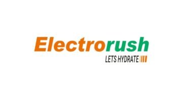 Electrorush Strategically Partners With Outsiders Film Festival to Find a way to Beat the Heat