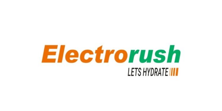 Electrorush Strategically Partners With Outsiders Film Festival to Find a way to Beat the Heat