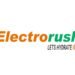 Electrorush Strategically Partners With Outsiders Film Festival to Find a way to Beat the Heat