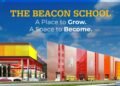 The Beacon School Opens its Doors in Gurugram, Redefining the City’s Education Landscape
