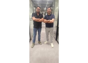 Fitso Co-Founder Launches New Startup In Real Estate Resale Space