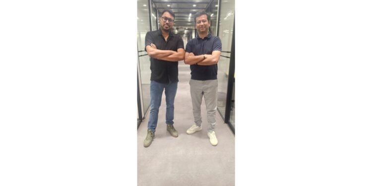 Fitso Co-Founder Launches New Startup In Real Estate Resale Space