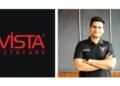 EV Boom and Auto Industry Growth Poised to Transform Car Care Sector – Vivek Mohan, Vista AutoCare