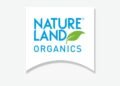 Natureland Organics: Pioneering the Future of Sustainable Agriculture
