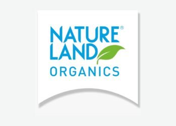Natureland Organics: Pioneering the Future of Sustainable Agriculture