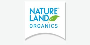 Natureland Organics: Pioneering the Future of Sustainable Agriculture