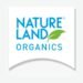 Natureland Organics: Pioneering the Future of Sustainable Agriculture