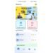 MBG CARD India Launches Review Us QR Code Tool to Boost Google Reviews and Online Presence