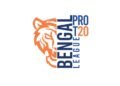 Cricket Association of Bengal Announces Season 2 of Bengal Pro T20 League