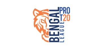 Cricket Association of Bengal Announces Season 2 of Bengal Pro T20 League