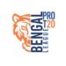 Cricket Association of Bengal Announces Season 2 of Bengal Pro T20 League