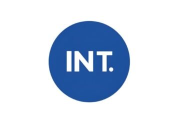 INT. Establishes New Subsidiary in Poland to Strengthen European Presence