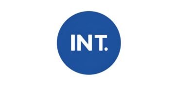 INT. Establishes New Subsidiary in Poland to Strengthen European Presence