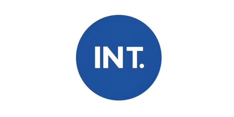 INT. Establishes New Subsidiary in Poland to Strengthen European Presence