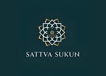 BSE Grants In Principle Approval To Sattva Sukun Lifecare For Rights Issue Up To Rs 49.50 Cr