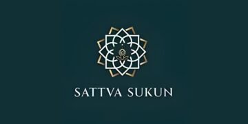 BSE Grants In Principle Approval To Sattva Sukun Lifecare For Rights Issue Up To Rs 49.50 Cr
