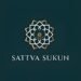 BSE Grants In Principle Approval To Sattva Sukun Lifecare For Rights Issue Up To Rs 49.50 Cr
