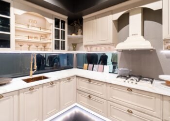 Kuche7 at India Design 2025: A Fusion of Heritage and Innovation