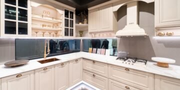 Kuche7 at India Design 2025: A Fusion of Heritage and Innovation