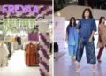 Freyaa Launches the First Flagship Store at Lodha Experia, Pallava