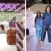 Freyaa Launches the First Flagship Store at Lodha Experia, Pallava
