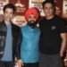 Baisakhi Di Raat Punjabi Icon Awards 2025 to Shine in Mumbai on 18 April with Bollywood Stars