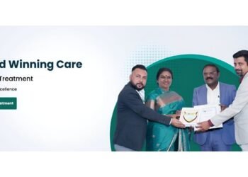 Best Proctologist in Mallapuram/Palakkad – Dr Raviram S