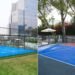 A Reality Check For Pickleball And Padel In India