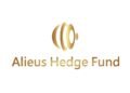 Alieus Hedge Fund to Exit India Investors to Get Full Refund Amid Compliance Challenges