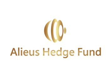 Alieus Hedge Fund to Exit India Investors to Get Full Refund Amid Compliance Challenges