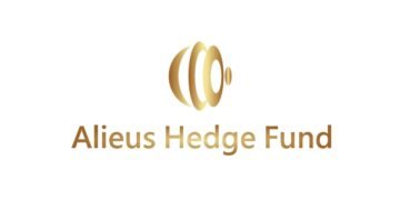 Alieus Hedge Fund to Exit India Investors to Get Full Refund Amid Compliance Challenges