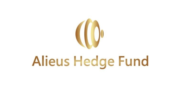 Alieus Hedge Fund to Exit India Investors to Get Full Refund Amid Compliance Challenges