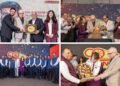 Rentio Tuver Dal Celebrates 90 Glorious Years with a Grand Celebration