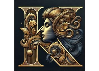 India’s Fashion Turns Scientific as Diadem Launches K Color Code, a First in the Industry