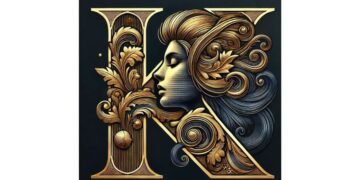 India’s Fashion Turns Scientific as Diadem Launches K Color Code, a First in the Industry