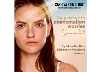 How Indian Summers Are Damaging Your Skin – And What Dermatologists Want You To Do About It