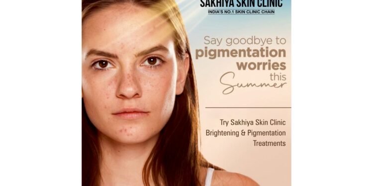 How Indian Summers Are Damaging Your Skin – And What Dermatologists Want You To Do About It