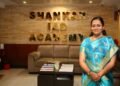 Shankar IAS Academy Records 238 Selections in UPSC 2024, Reinforces National Presence