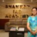 Shankar IAS Academy Records 238 Selections in UPSC 2024, Reinforces National Presence