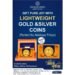 Shagun Coins Offers Affordable Lightweight Gold and Silver Coins for Every Occasion