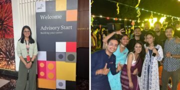 How Simran Kaur of Kaziranga University Turned Her Dreams into a PwC Offer