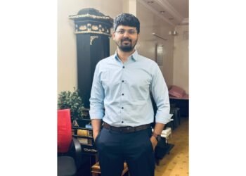 Ace With Ease IAS Academy Sets a New Benchmark in UPSC 2024; Anthropology and GS Mentorship Drive Top Ranks