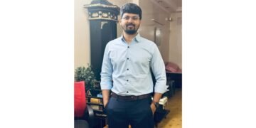 Ace With Ease IAS Academy Sets a New Benchmark in UPSC 2024; Anthropology and GS Mentorship Drive Top Ranks