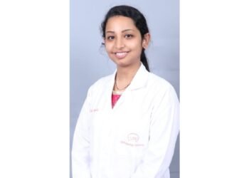 See the World Clearly with Laser Refractive Surgery – A Guide to Life Beyond Glasses