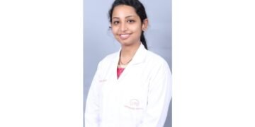 See the World Clearly with Laser Refractive Surgery – A Guide to Life Beyond Glasses