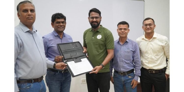 Vedanta to Train 80 More Budding Archers in Odisha’s Kalahandi, Olympian Rahul Banerjee to Mentor