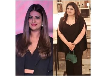 Altawon Partners with EARTHDAY.ORG to Boost Global Action After Successful Campaign