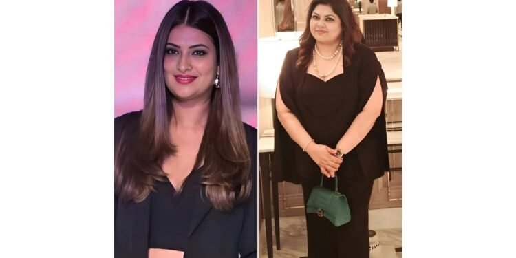 Altawon Partners with EARTHDAY.ORG to Boost Global Action After Successful Campaign